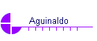 Aguinaldo