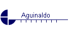 Aguinaldo