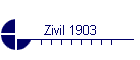 Zivil 1903