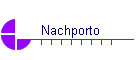 Nachporto