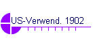 US-Verwend. 1902