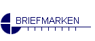 BRIEFMARKEN