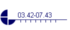 03.42-07.43