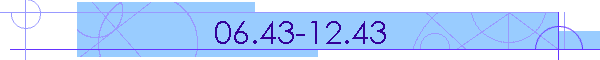 06.43-12.43