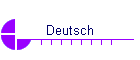 Deutsch