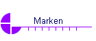 Marken