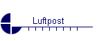 Luftpost