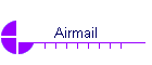 Airmail