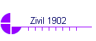 Zivil 1902