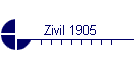 Zivil 1905