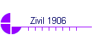 Zivil 1906