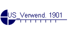 US_Verwend. 1901