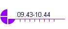 09.43-10.44