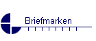 Briefmarken