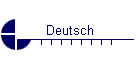 Deutsch