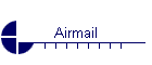 Airmail